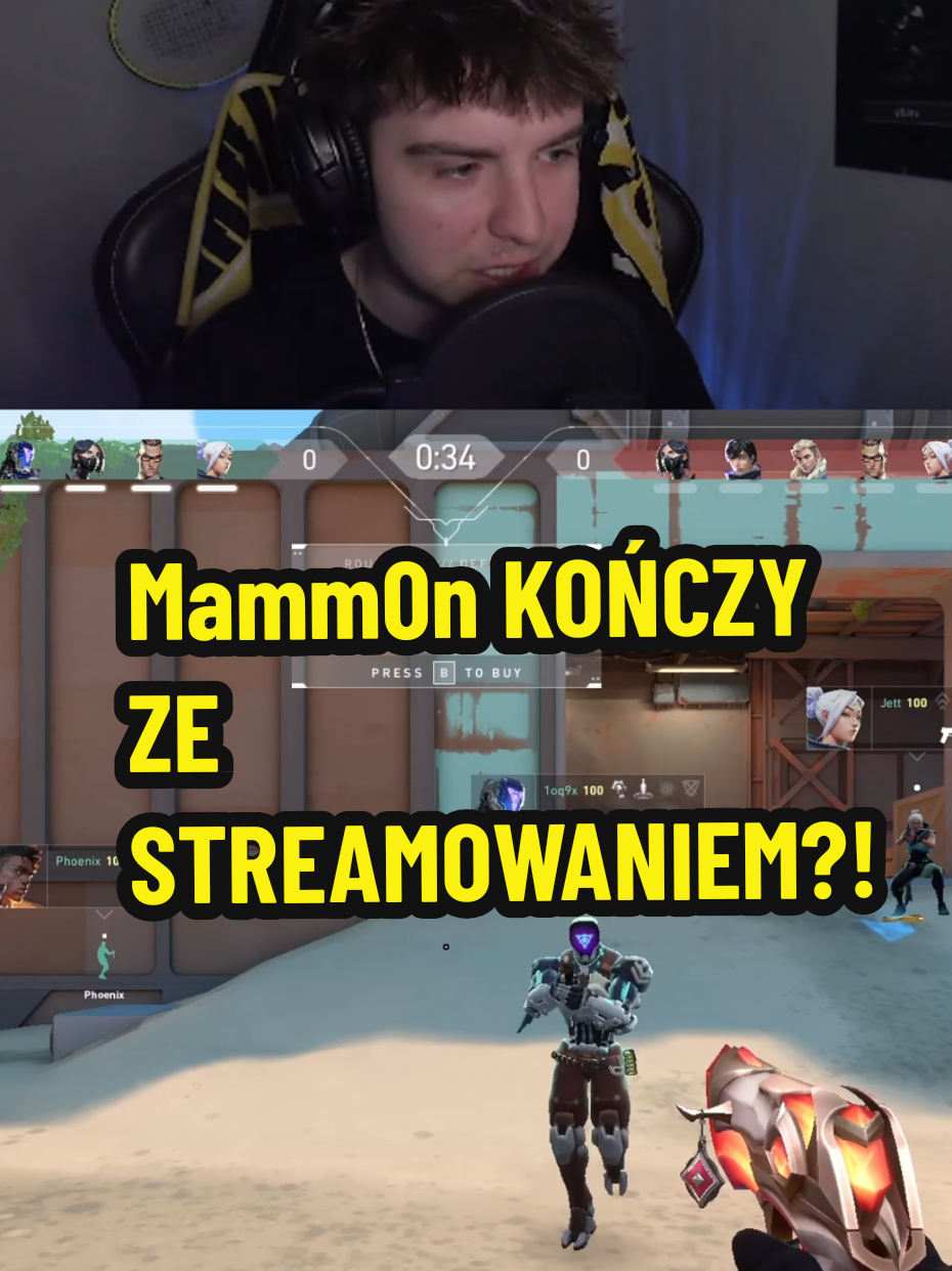 @Twitch Vellty