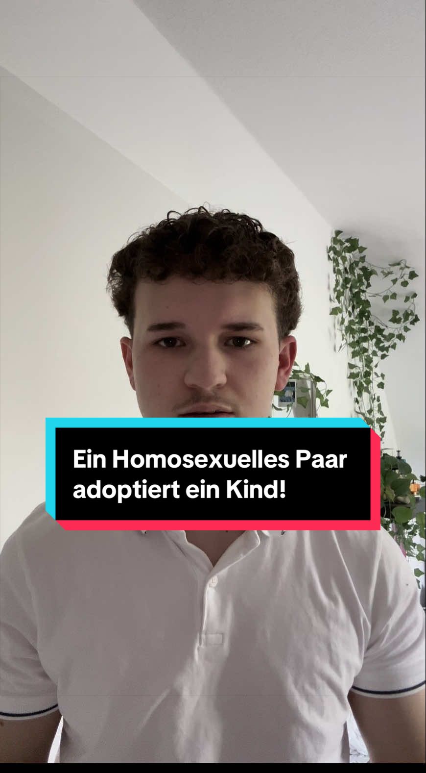 @Matthias