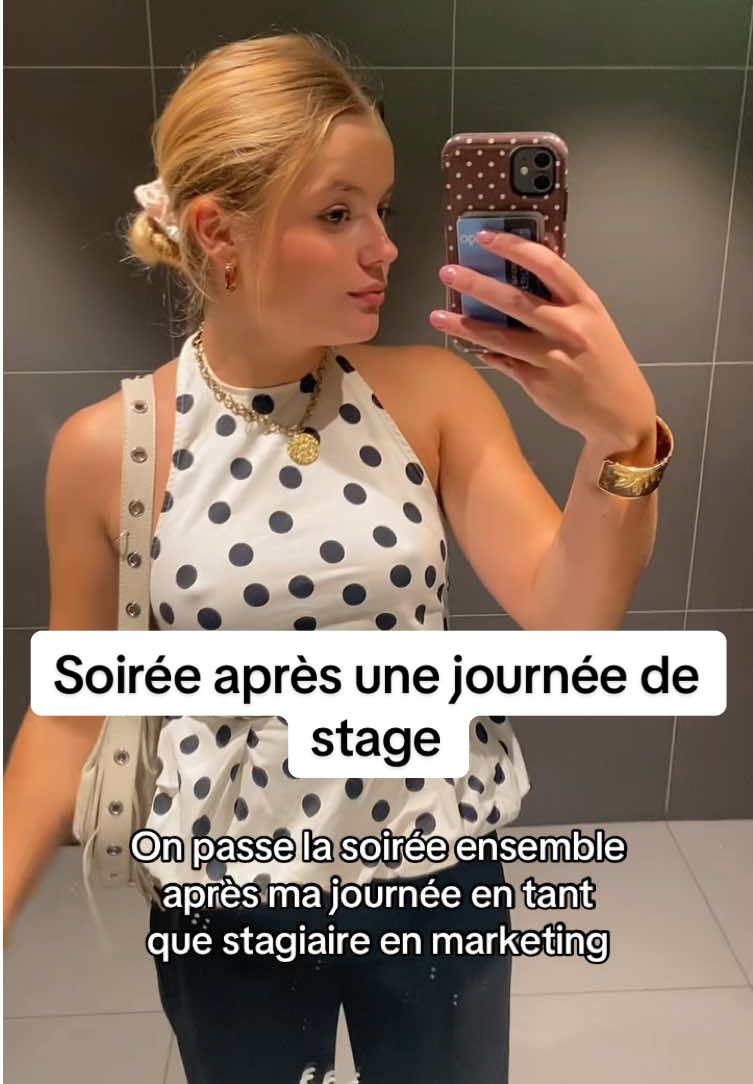 @bonjour.augustine