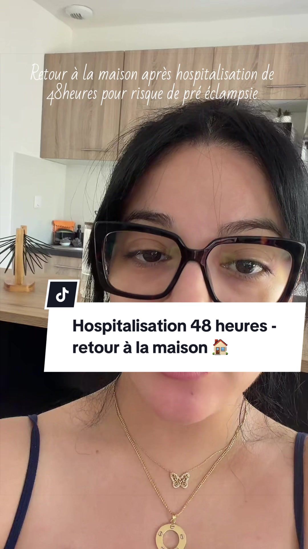 @Asmae🧚🏻|Skincare | Mom &🤰🏻