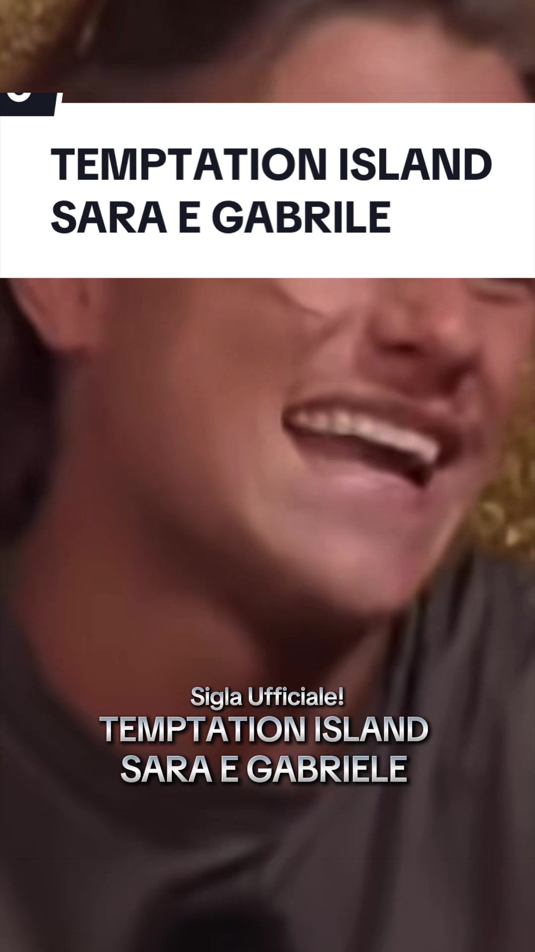 @Andrea Russo