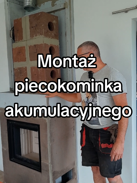 @Kaflowe Kominki
