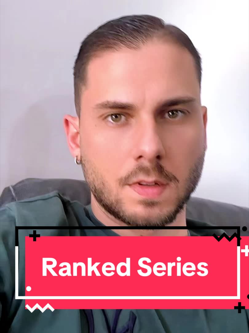 @𝐊 𝐎 𝐁 𝐄 𝐑