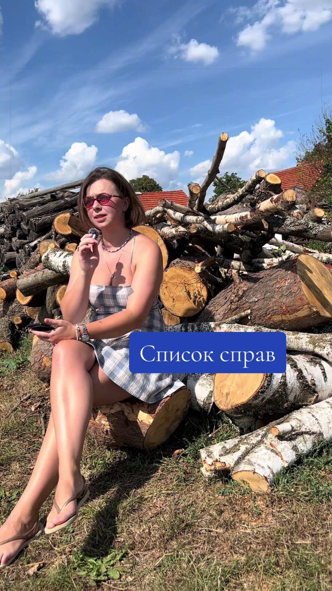 @WiktoriaIvasiv