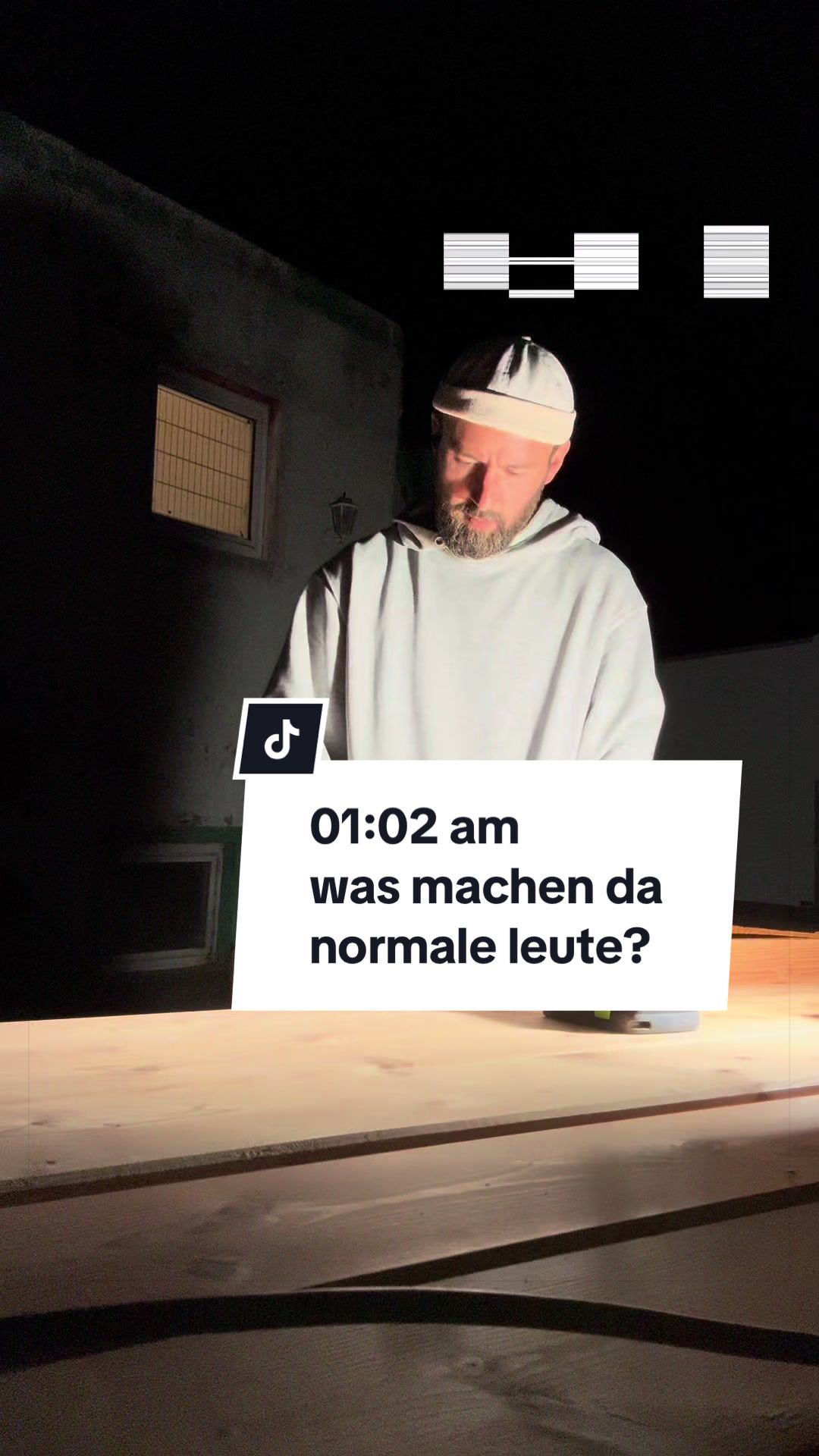 @frame52