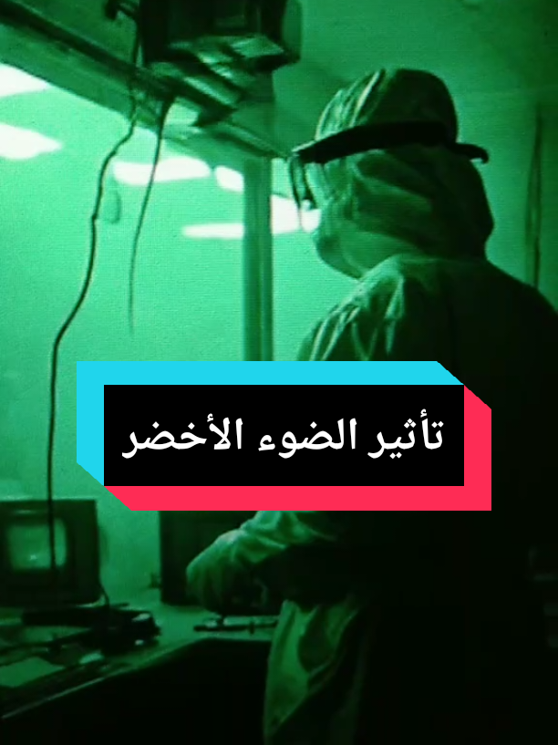 @Free Minds | العقول المتحررة💡