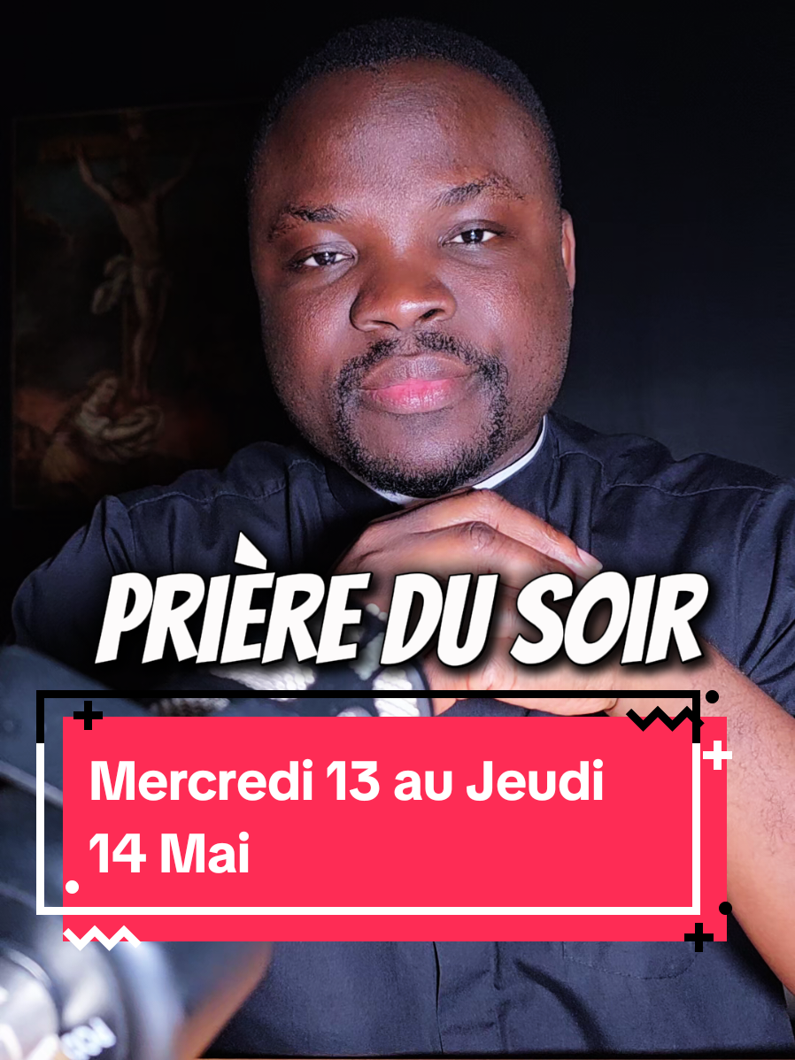 @Padre Précieux 🇨🇵🇻🇦