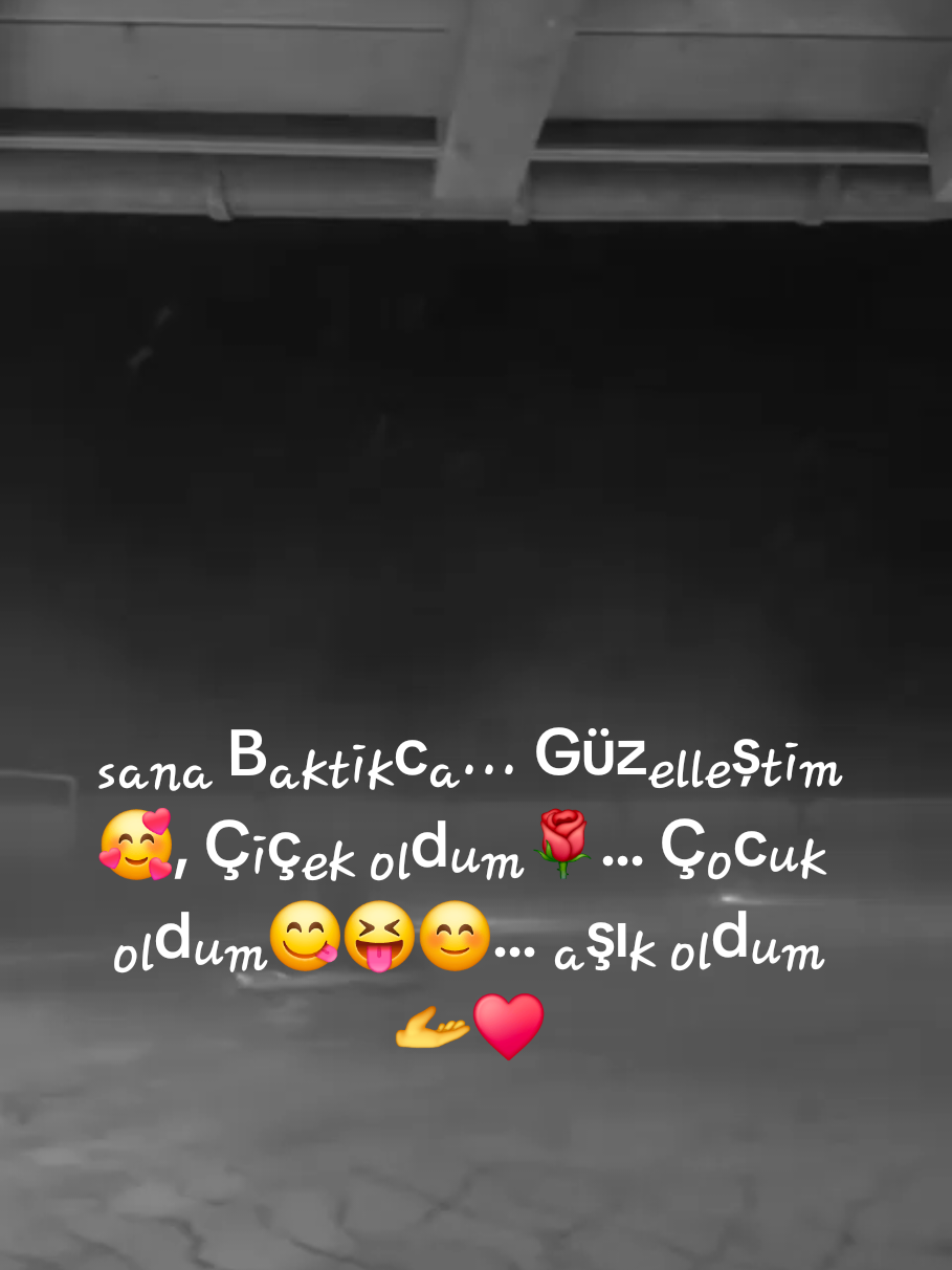 @🧿ᑕ𝐚ⓝσᵐ🧿
