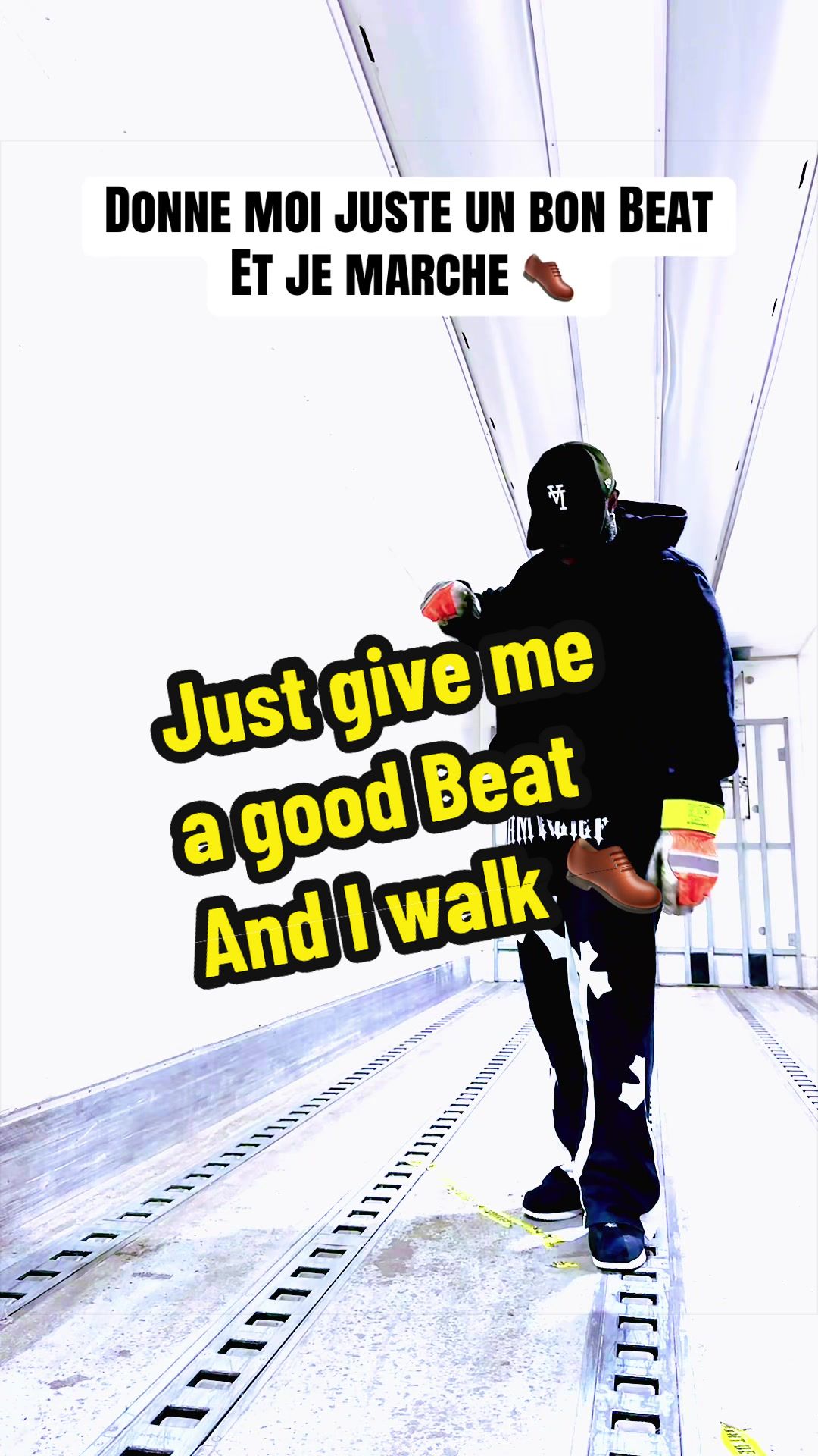 @MXD🇫🇷Mr.CWALK♒️