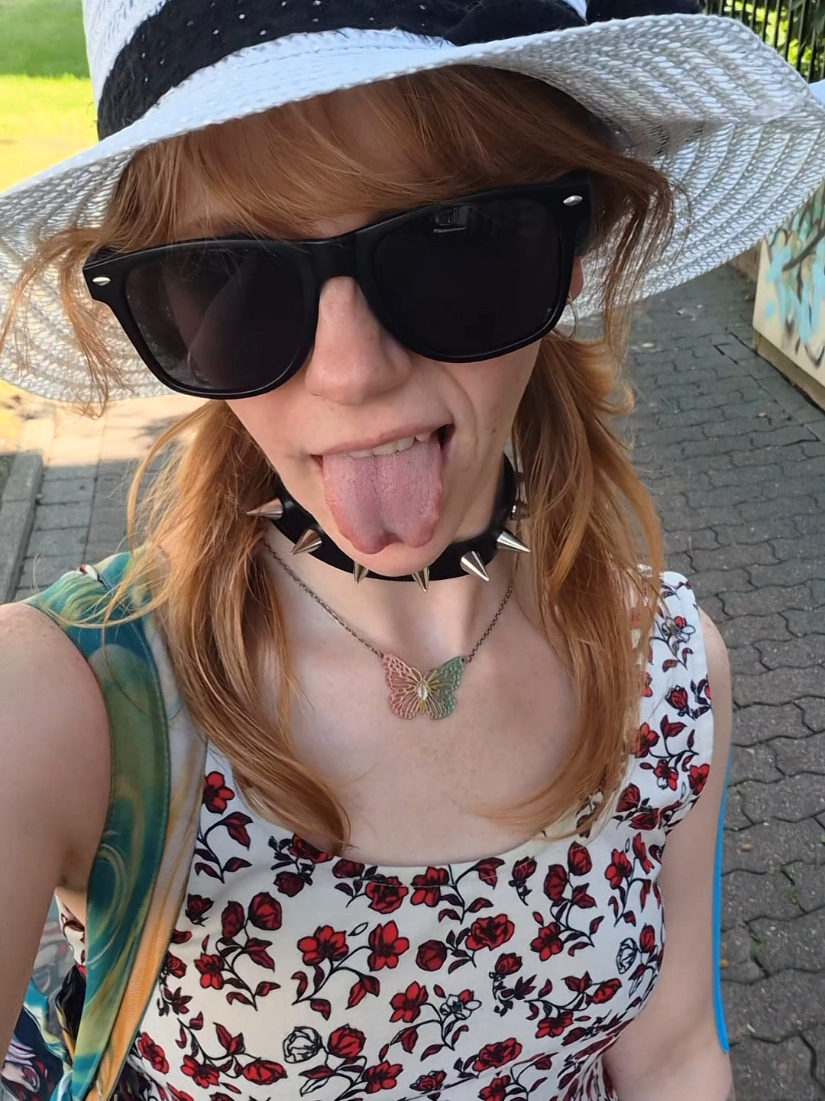 @Misha.Haruka