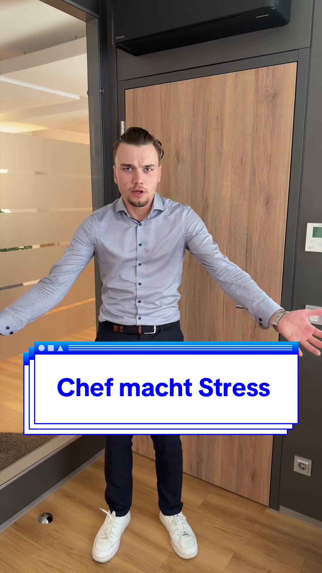 @VR-Bank Landau-Mengkofen eG