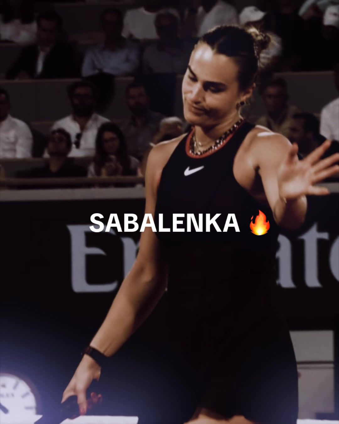 @Roland-Garros