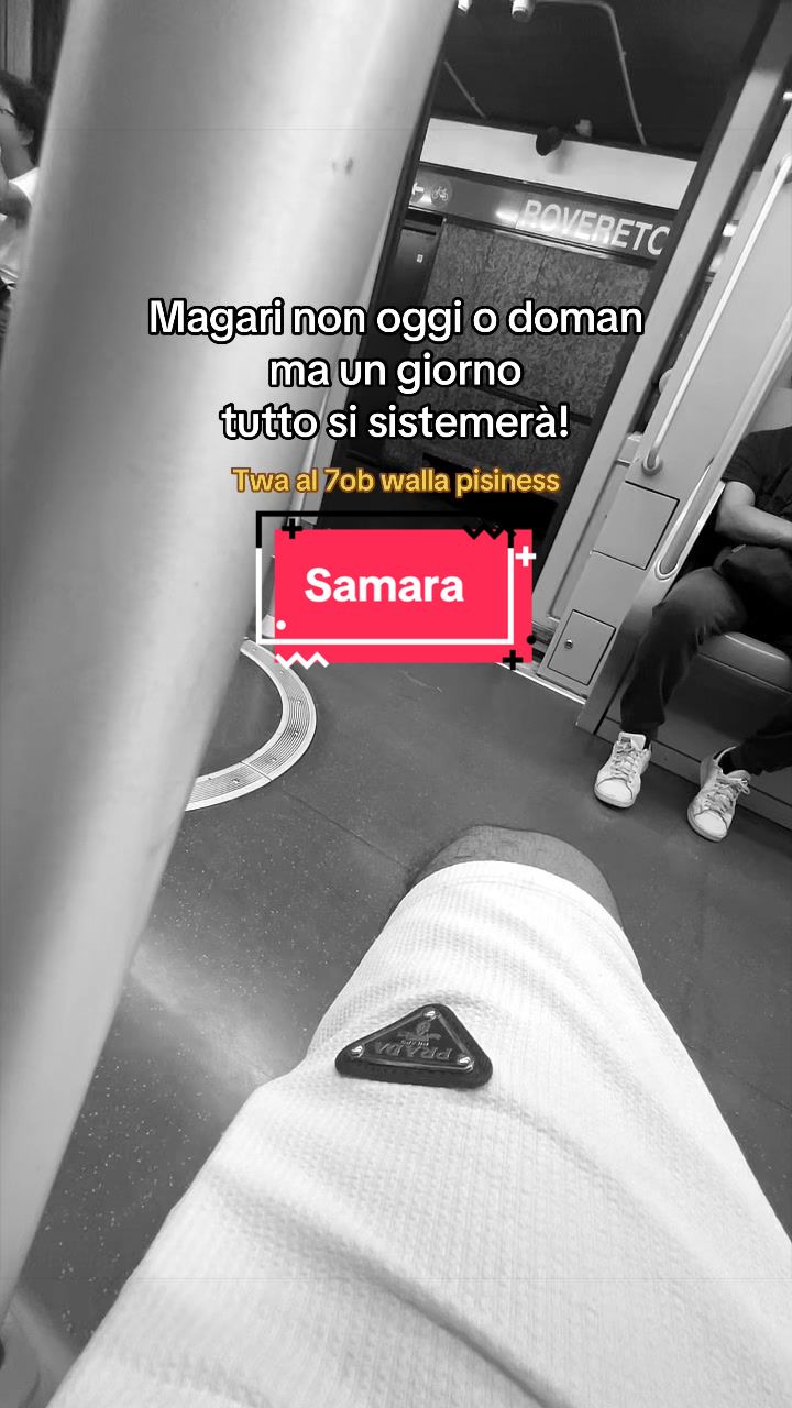 @Zizou🥷