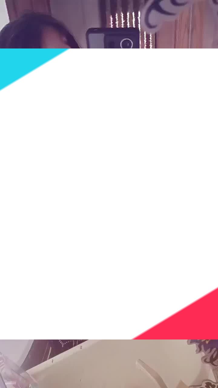 @𝐒𝐨𝐩𝐡𝐢𝐚𖣂︎