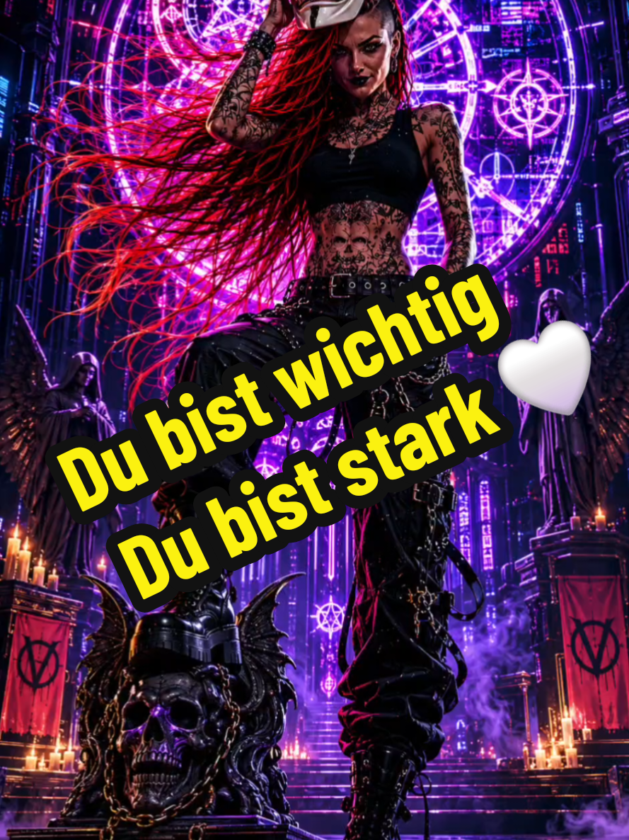 @🧿FreiGEisT🤍Safe🤝🏻Space🧿