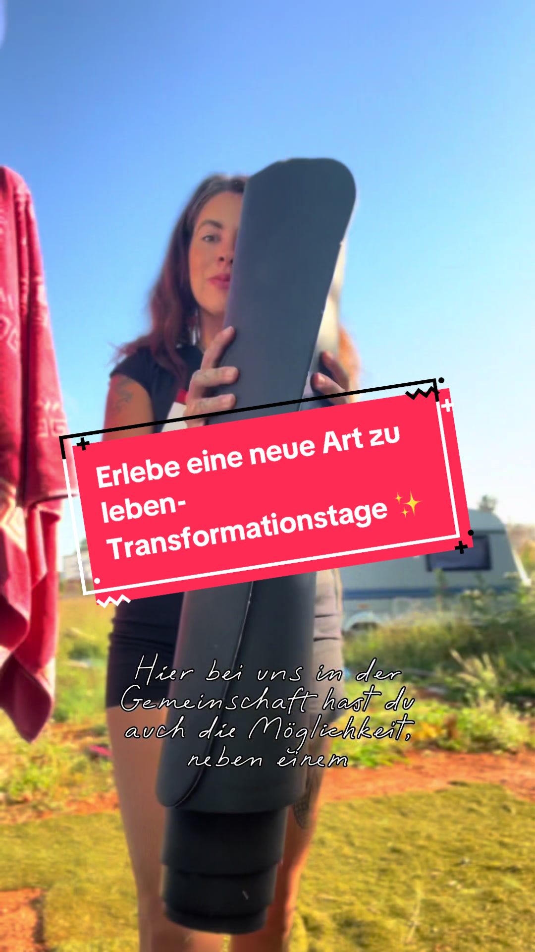 @FincaKunterbunt