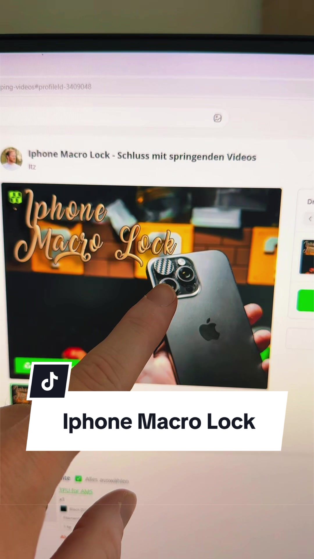 @Itzdruckt