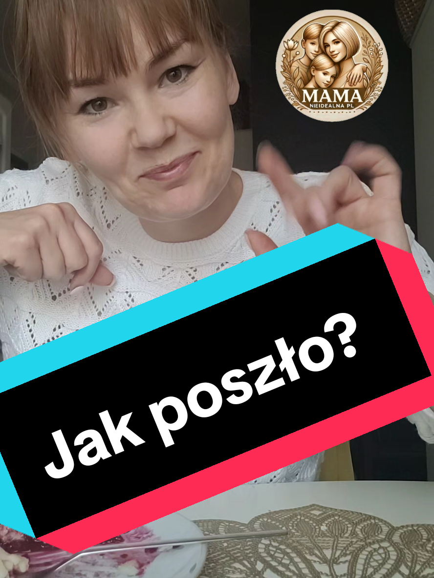 @mamanieidealna.pl