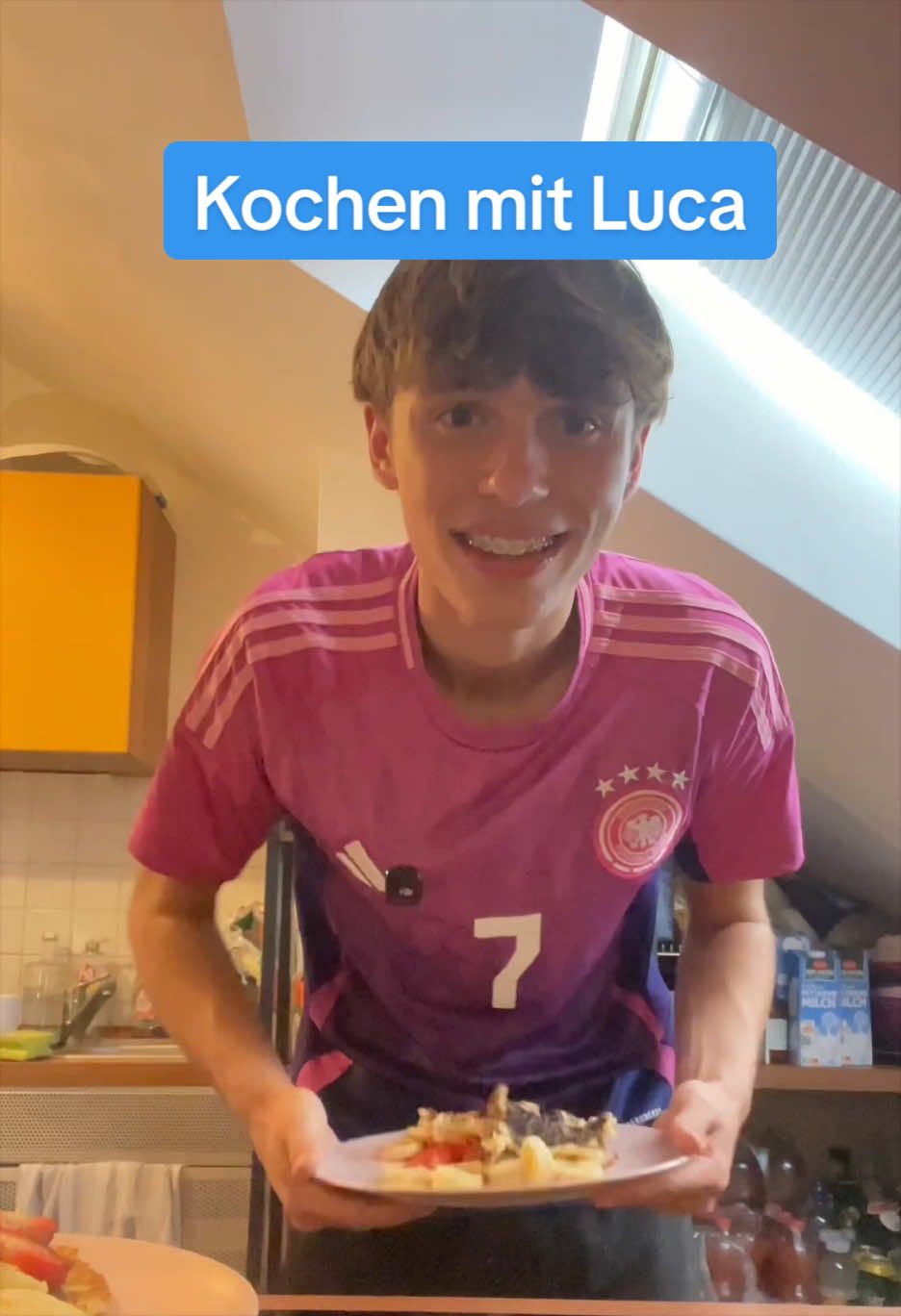 @lucafsb