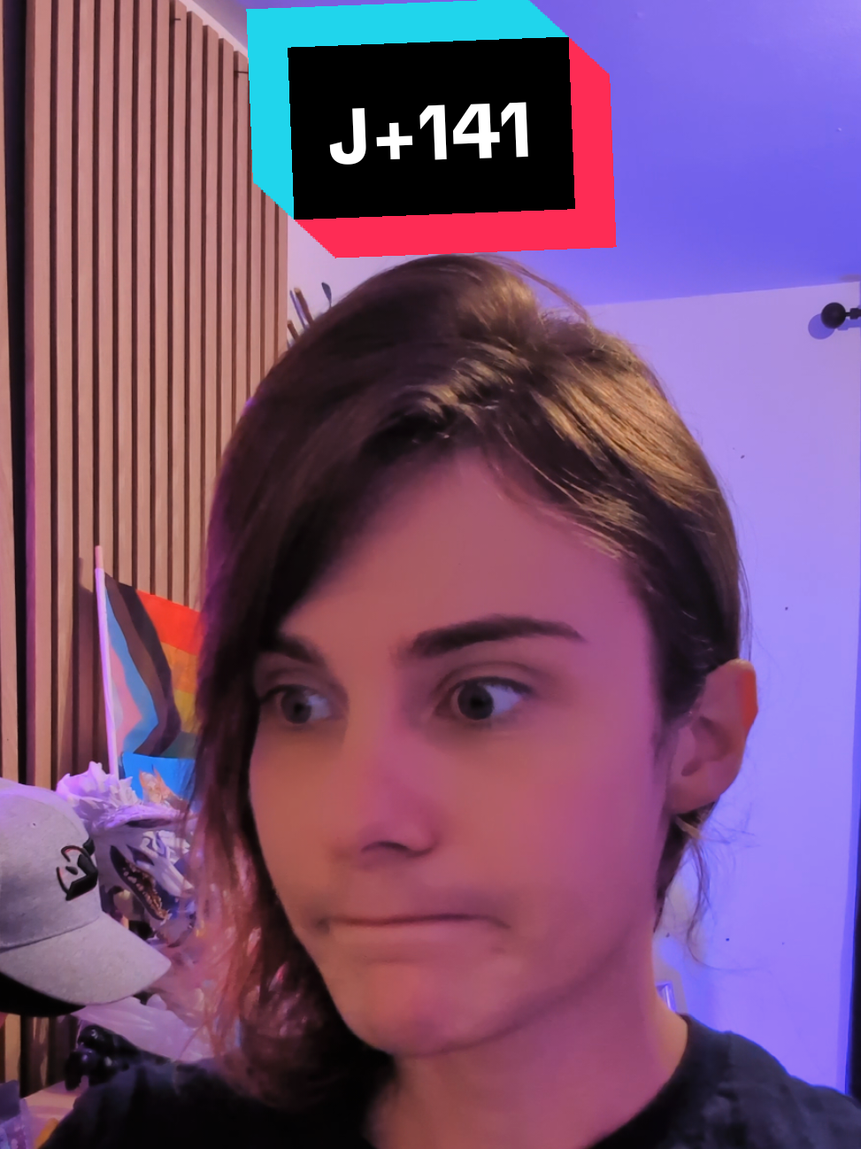 @armalldo