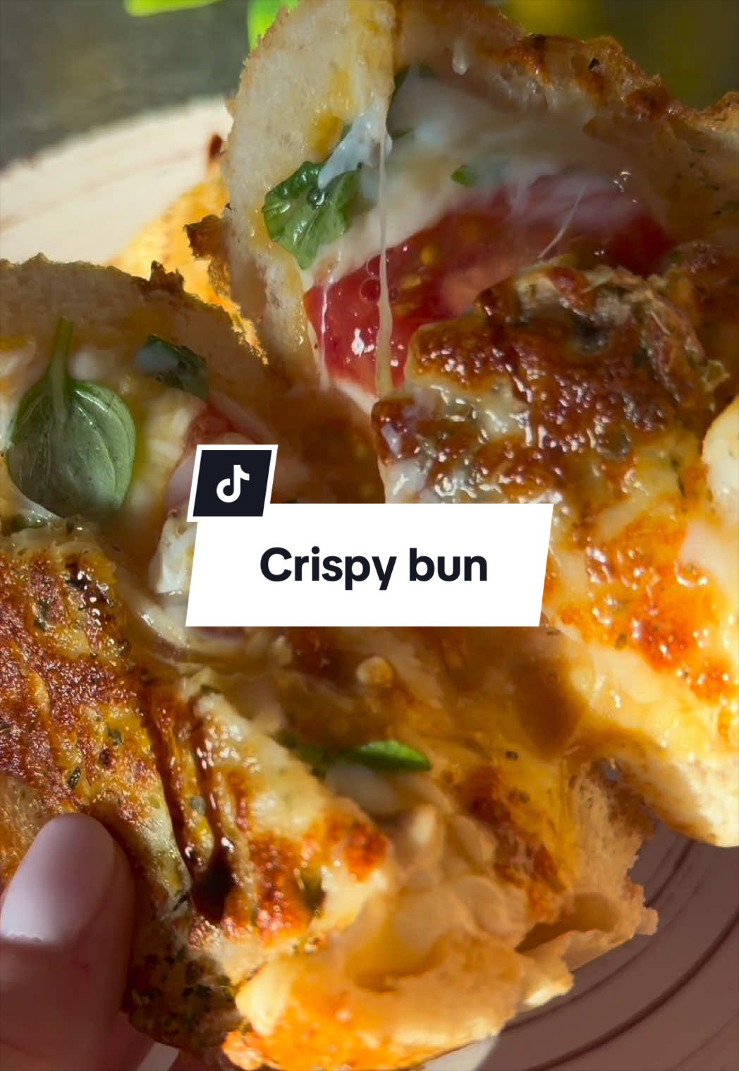 @AirFryer Recipes