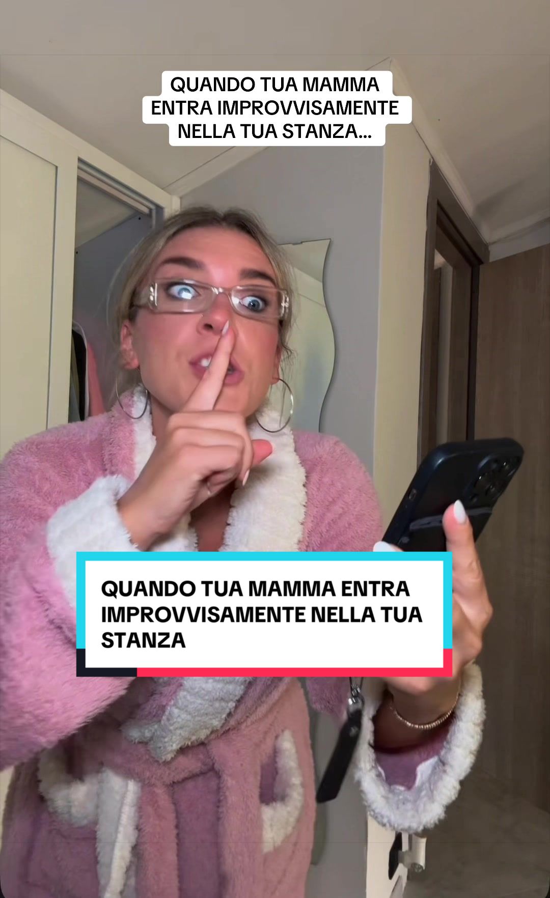 @Laura Di Maso