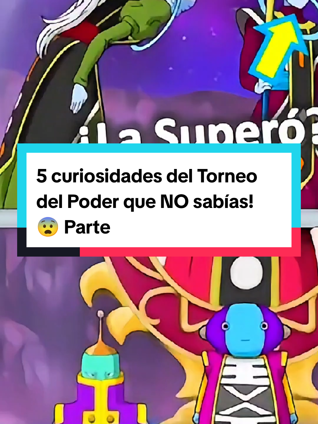 @DBZ De todo