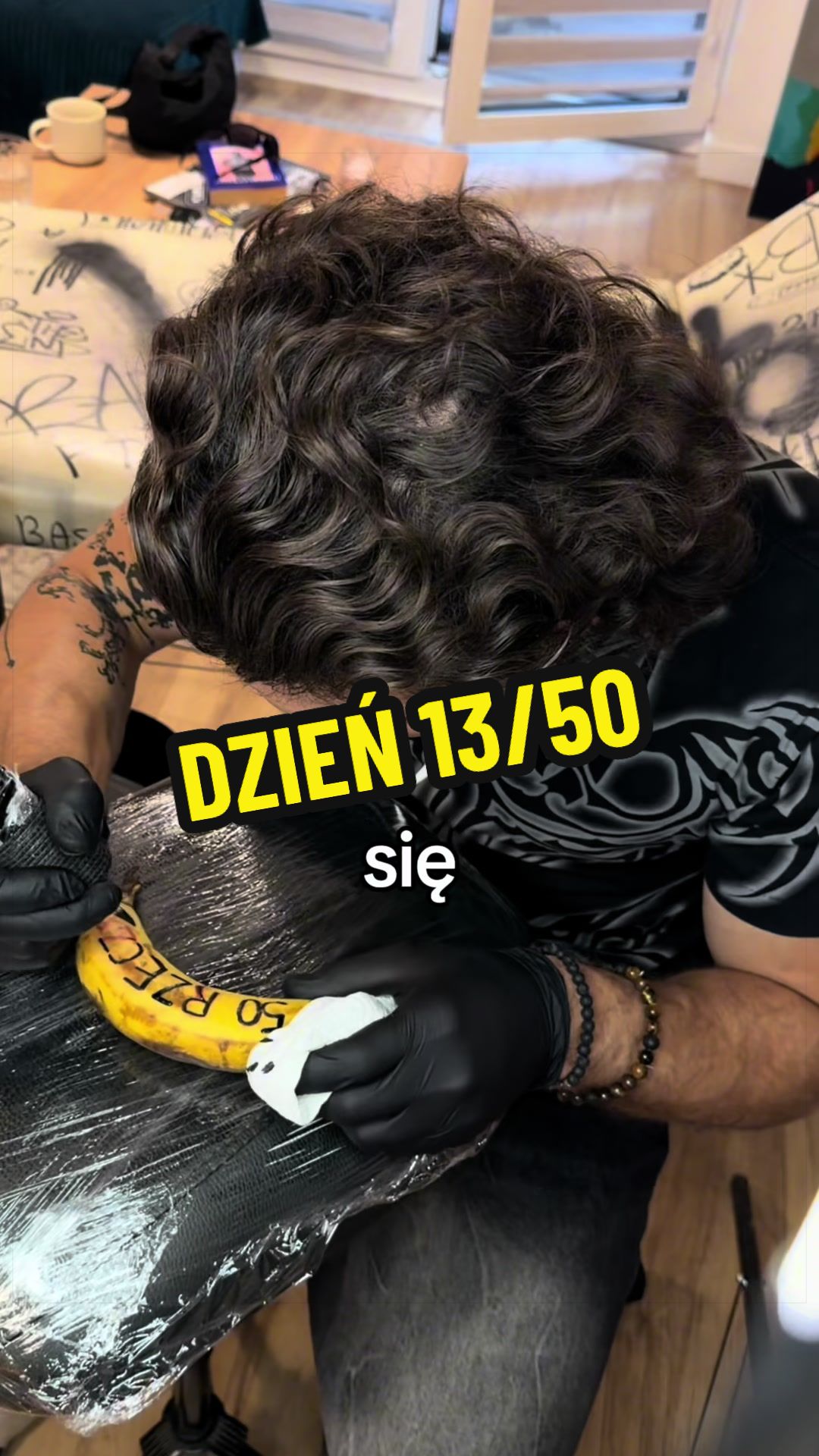 @_szymm_
