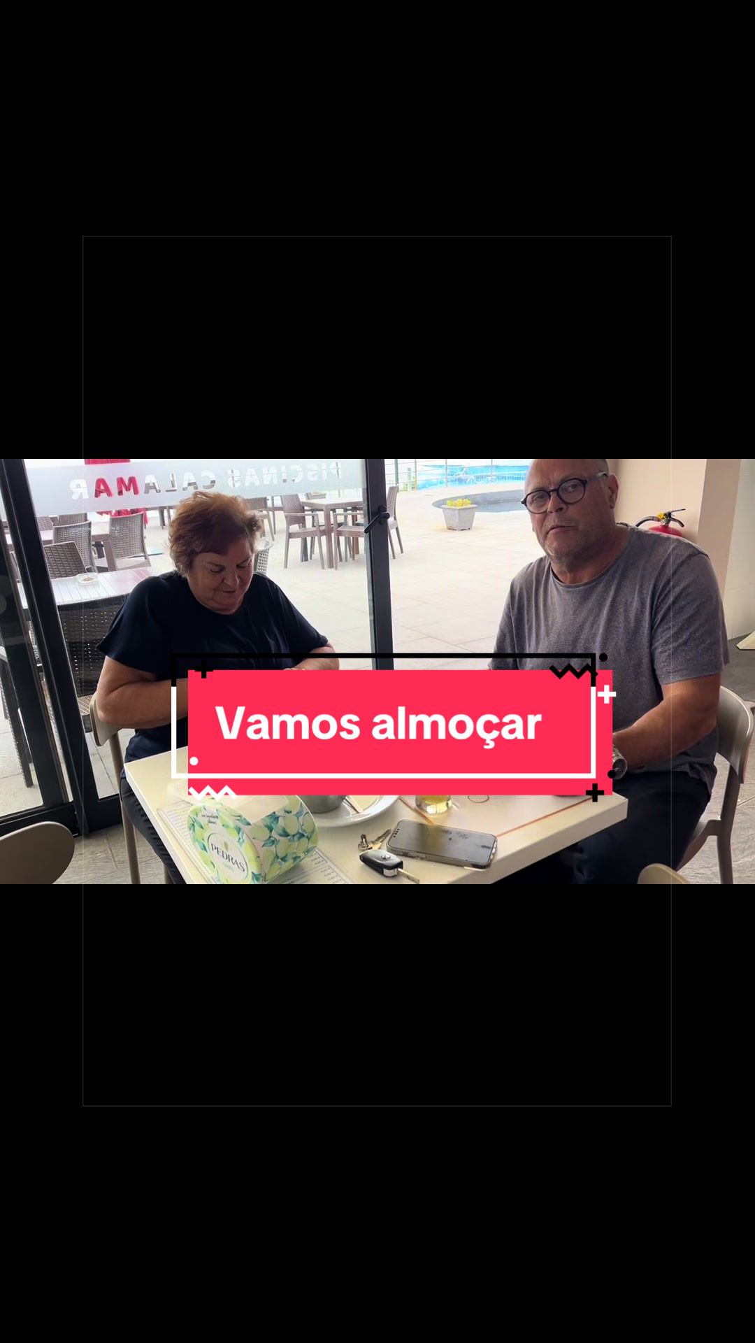 @Graca.Madeira