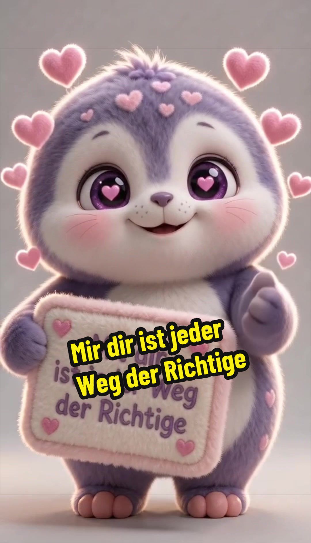 @Wunschlinge