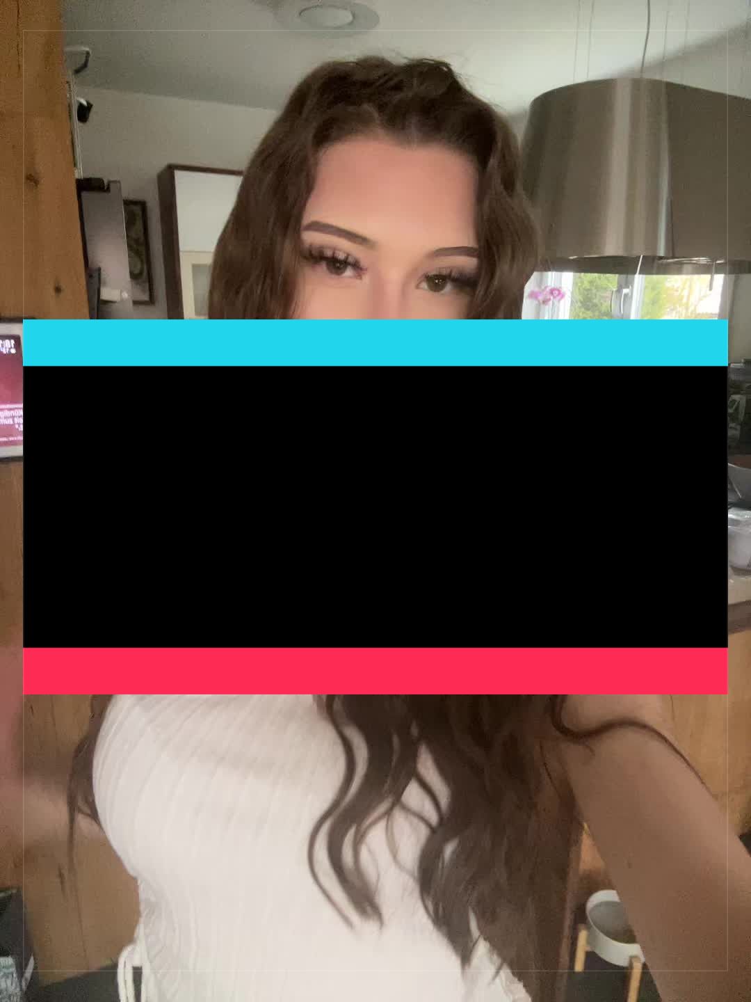 @𝓢𝓸𝓹𝓱𝓲𝓮