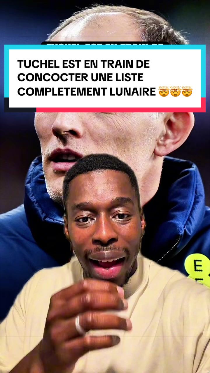 @bassqlfoot