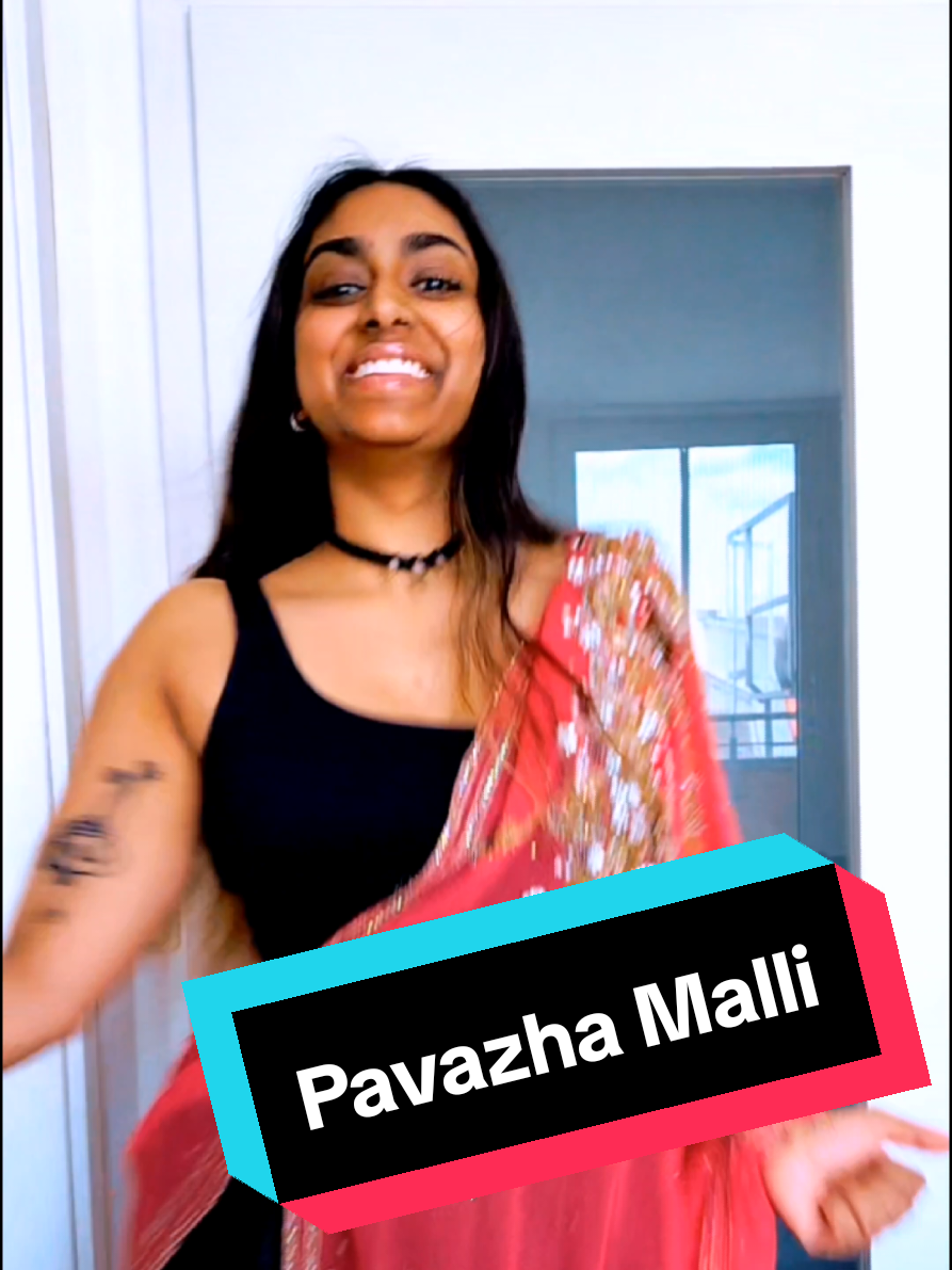 @WhoAmISarah