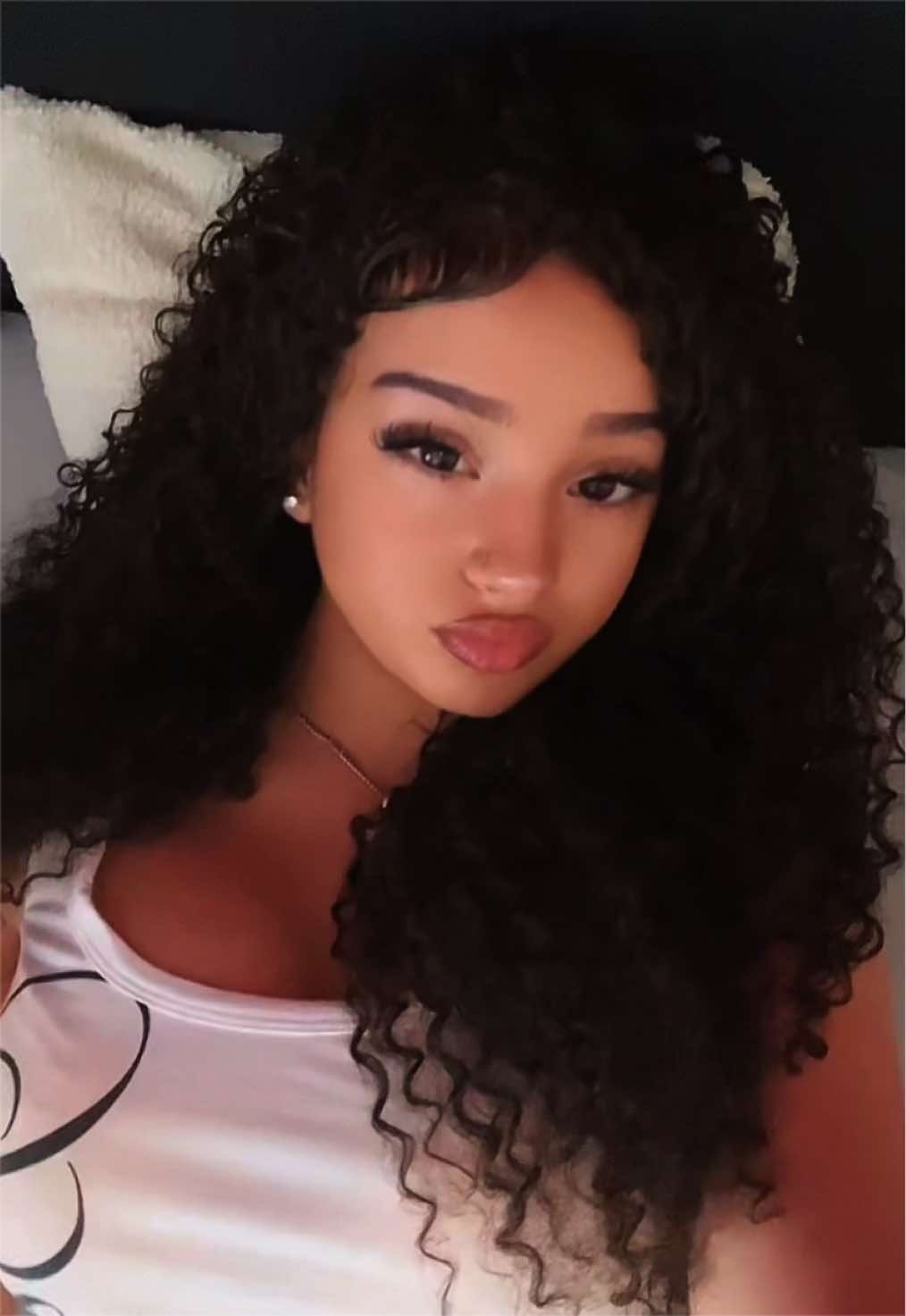 @𝒄𝒉𝒊𝒂𝒓𝒂