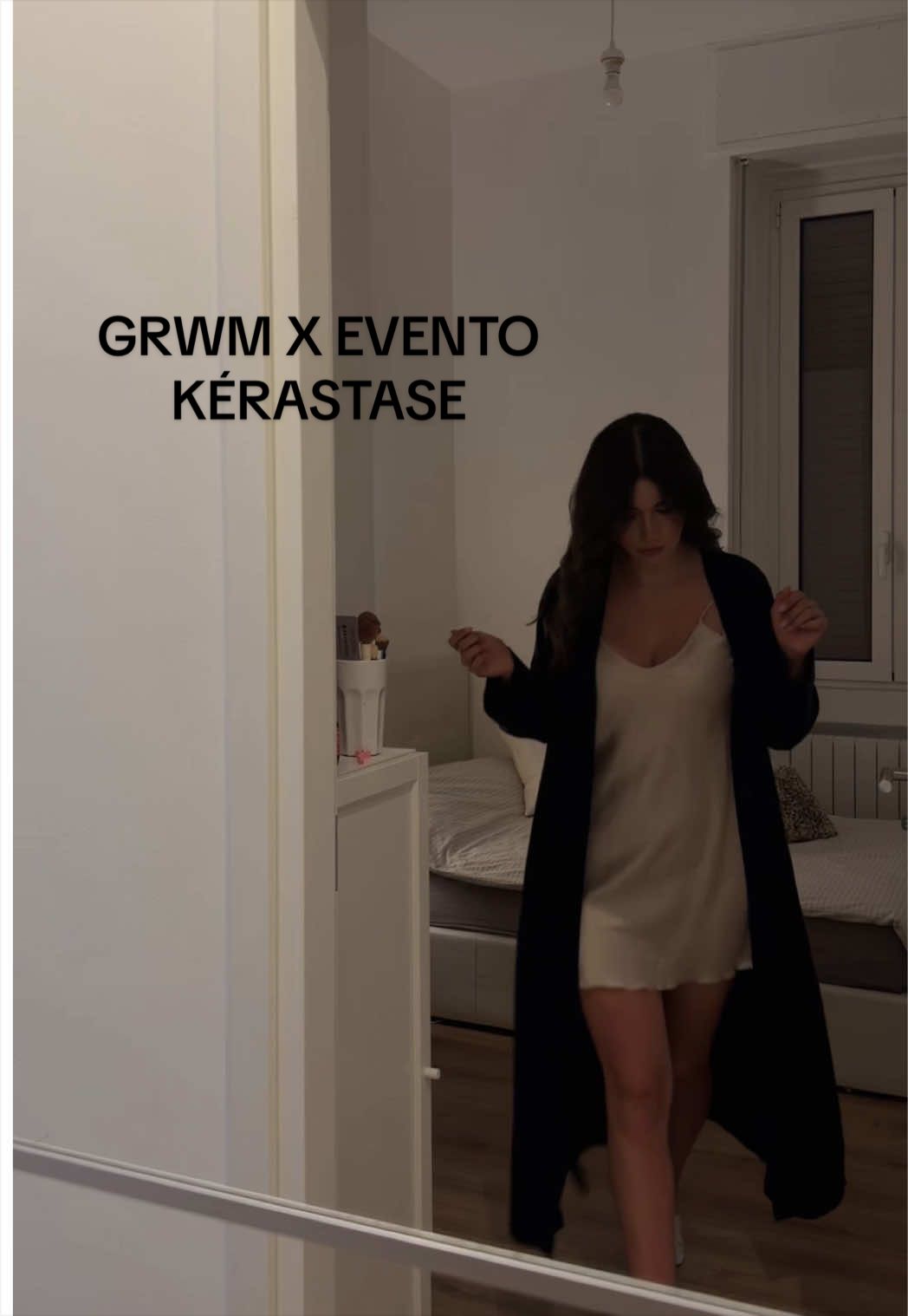 @simonapavia