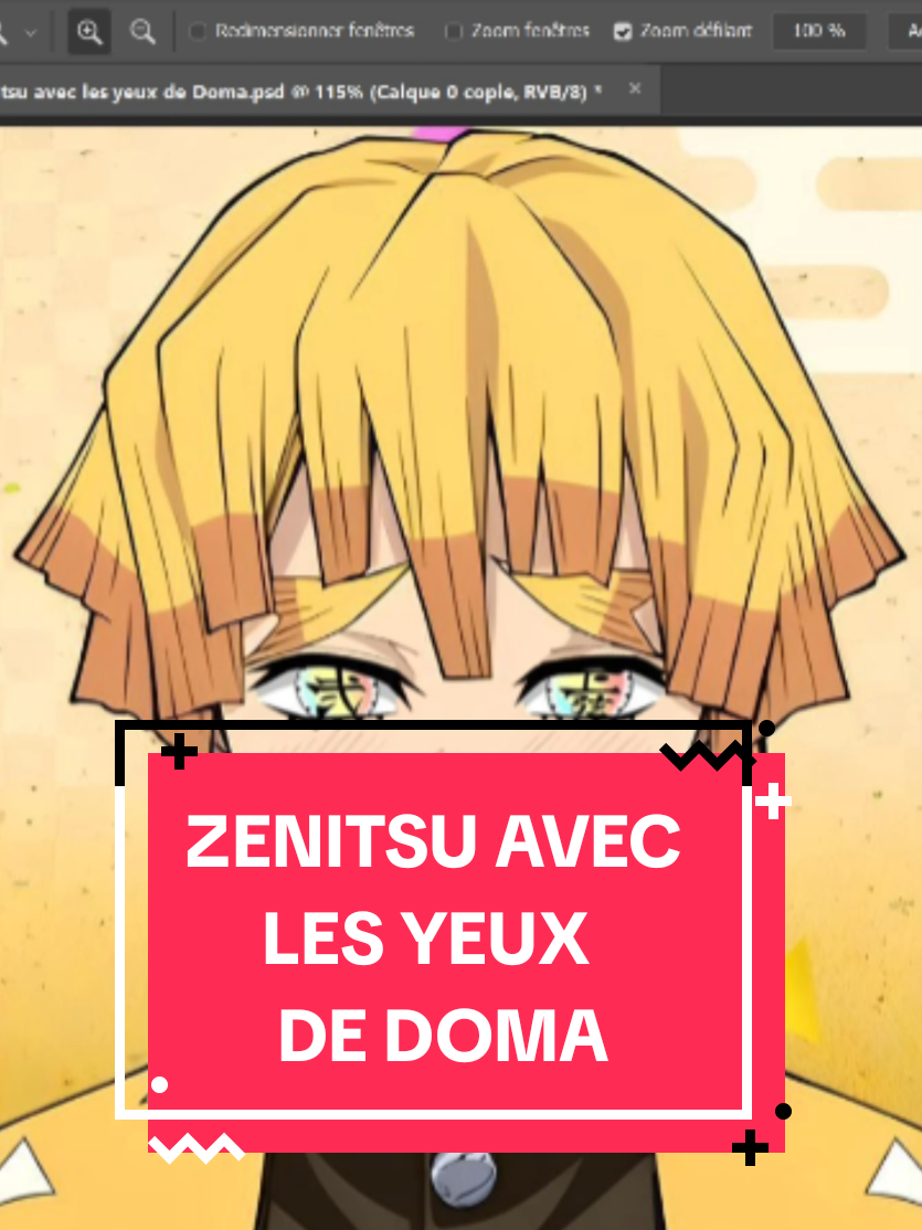 @RC