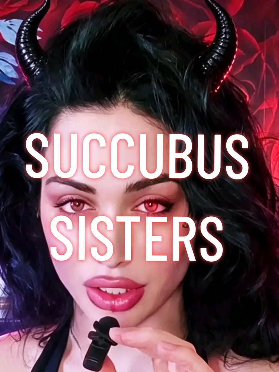 @𝕽𝖎𝖈𝖈𝖆