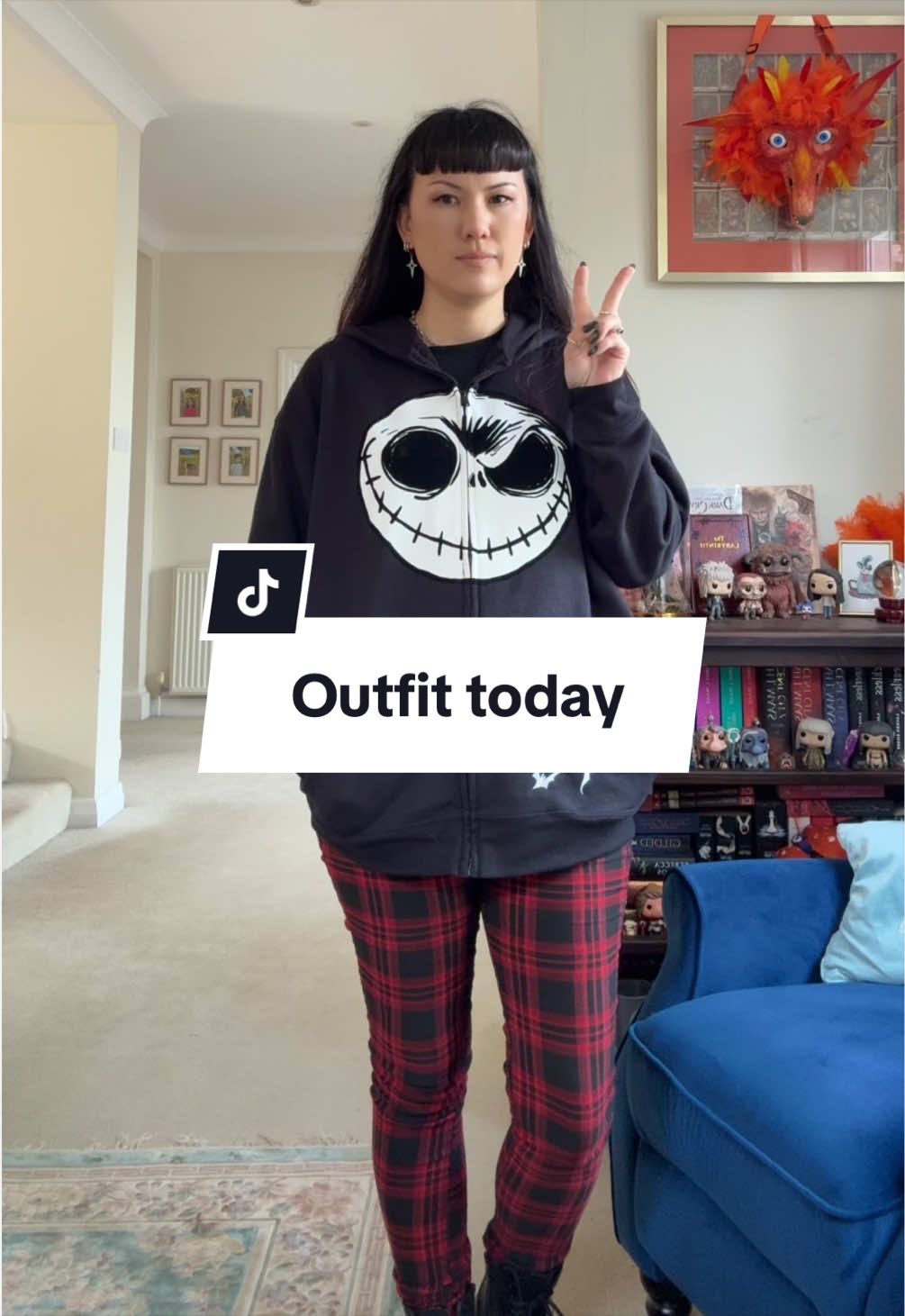 @alt_audhd
