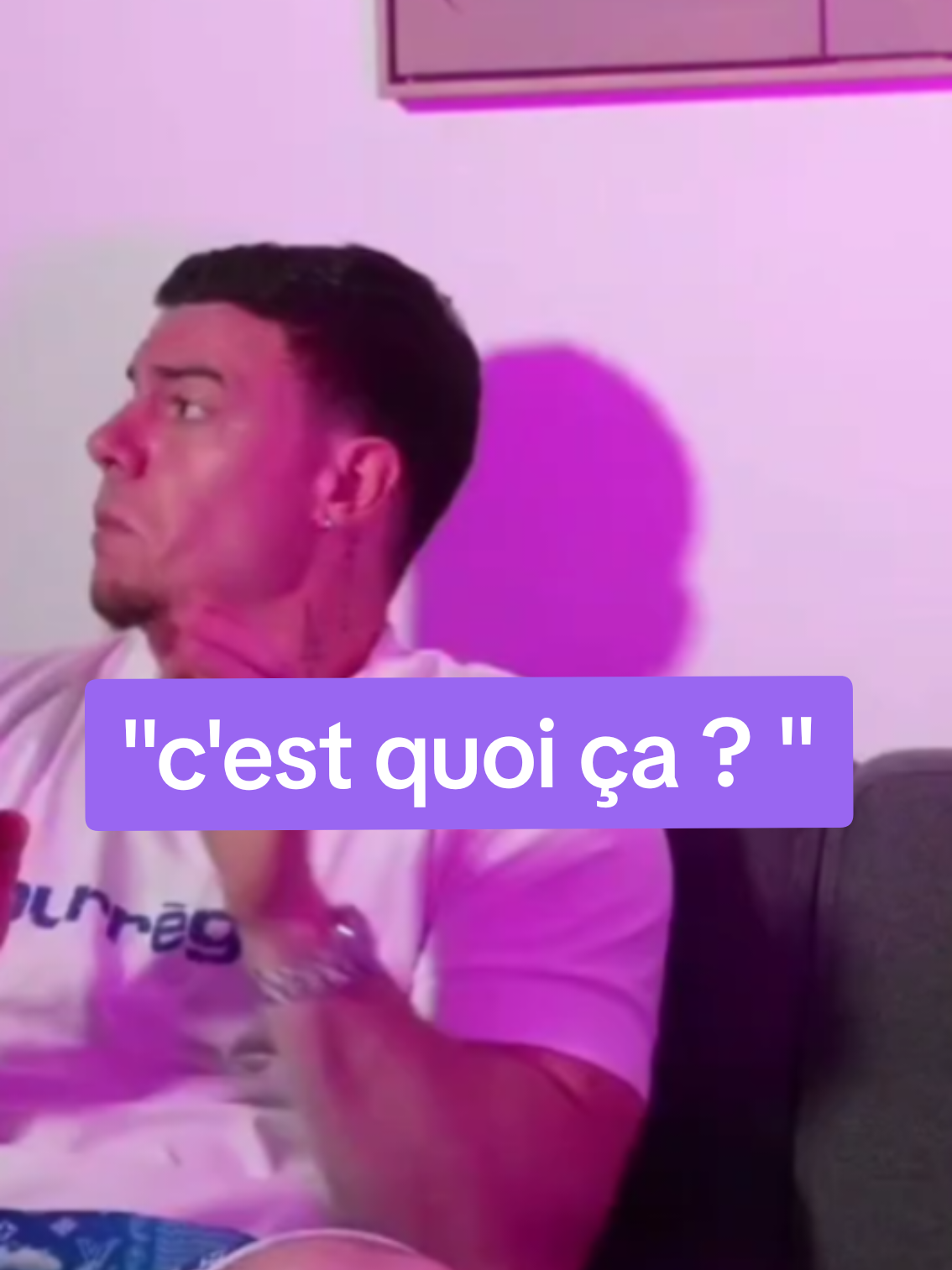 @Le Glitch