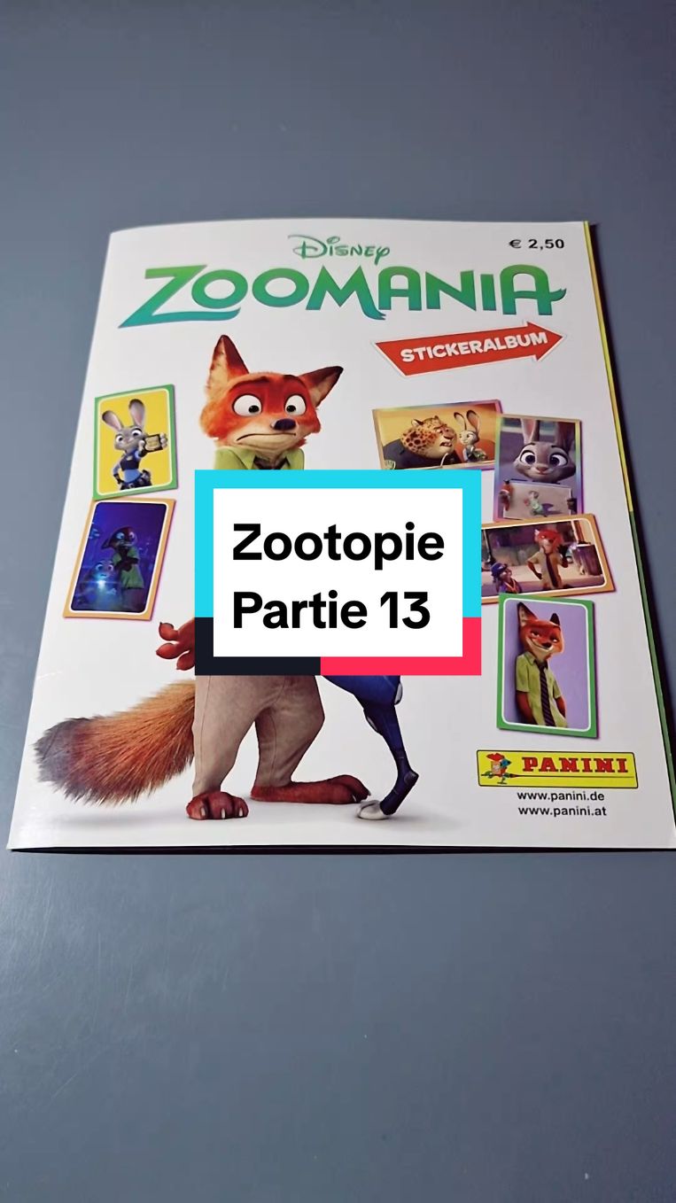 @StickersEnFolie