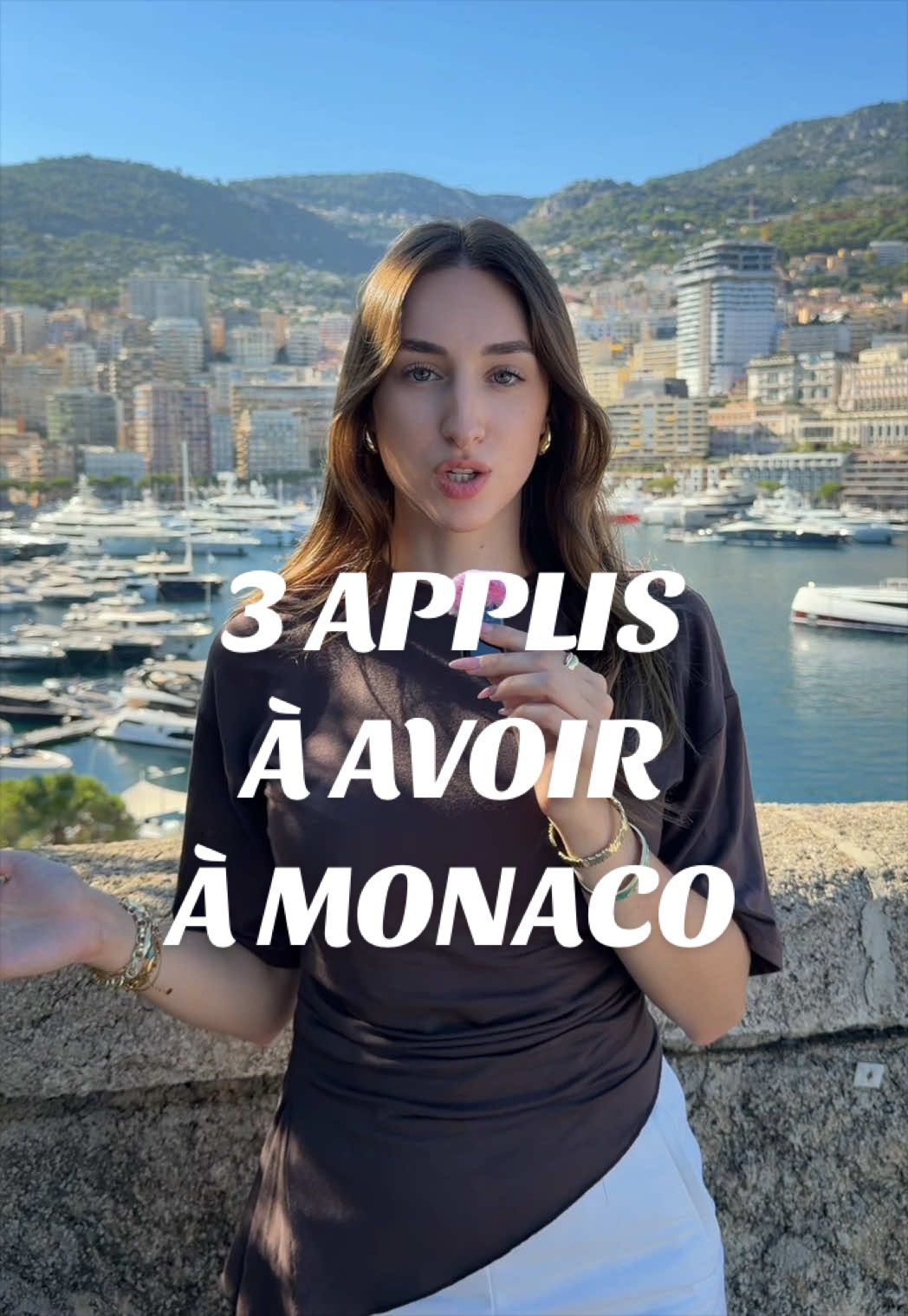 @ILONA IN MONACO 🇲🇨