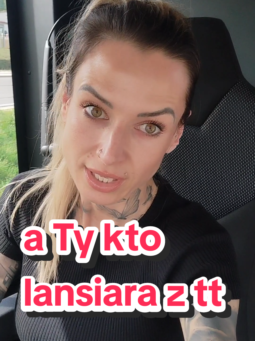 @wiksiii_fit_bus