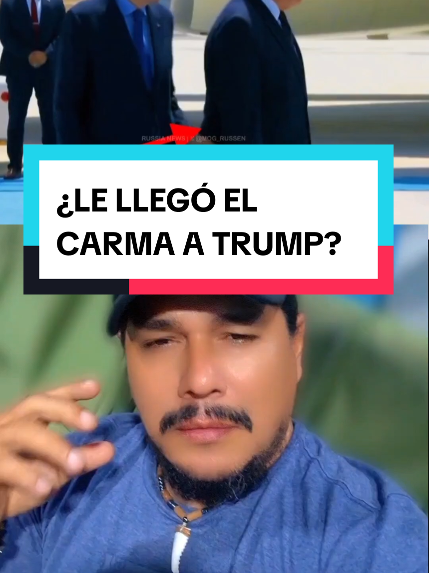 @CABALLEROS DEL COSMOS