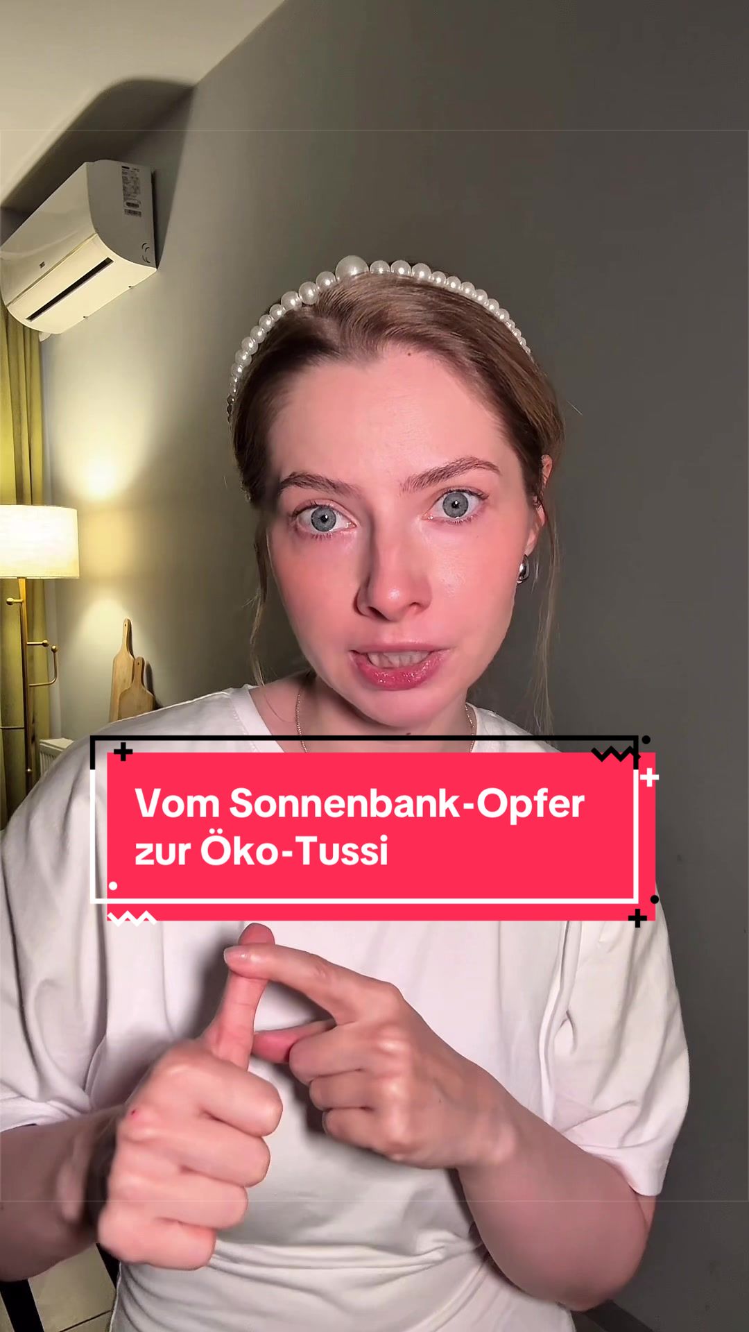 @Anna Keto Rezepte | Keto Diät