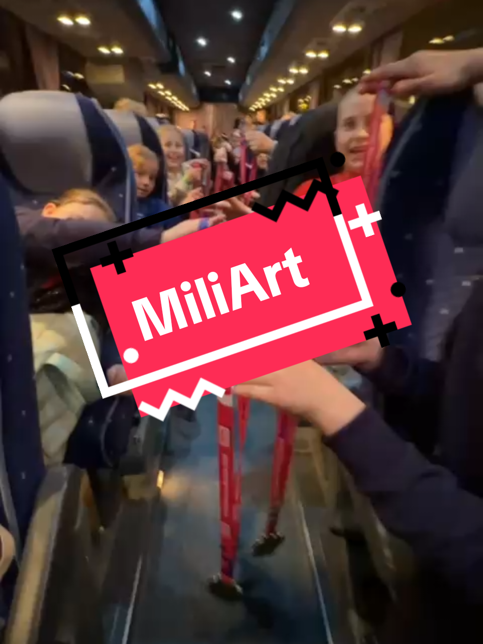 @Milena