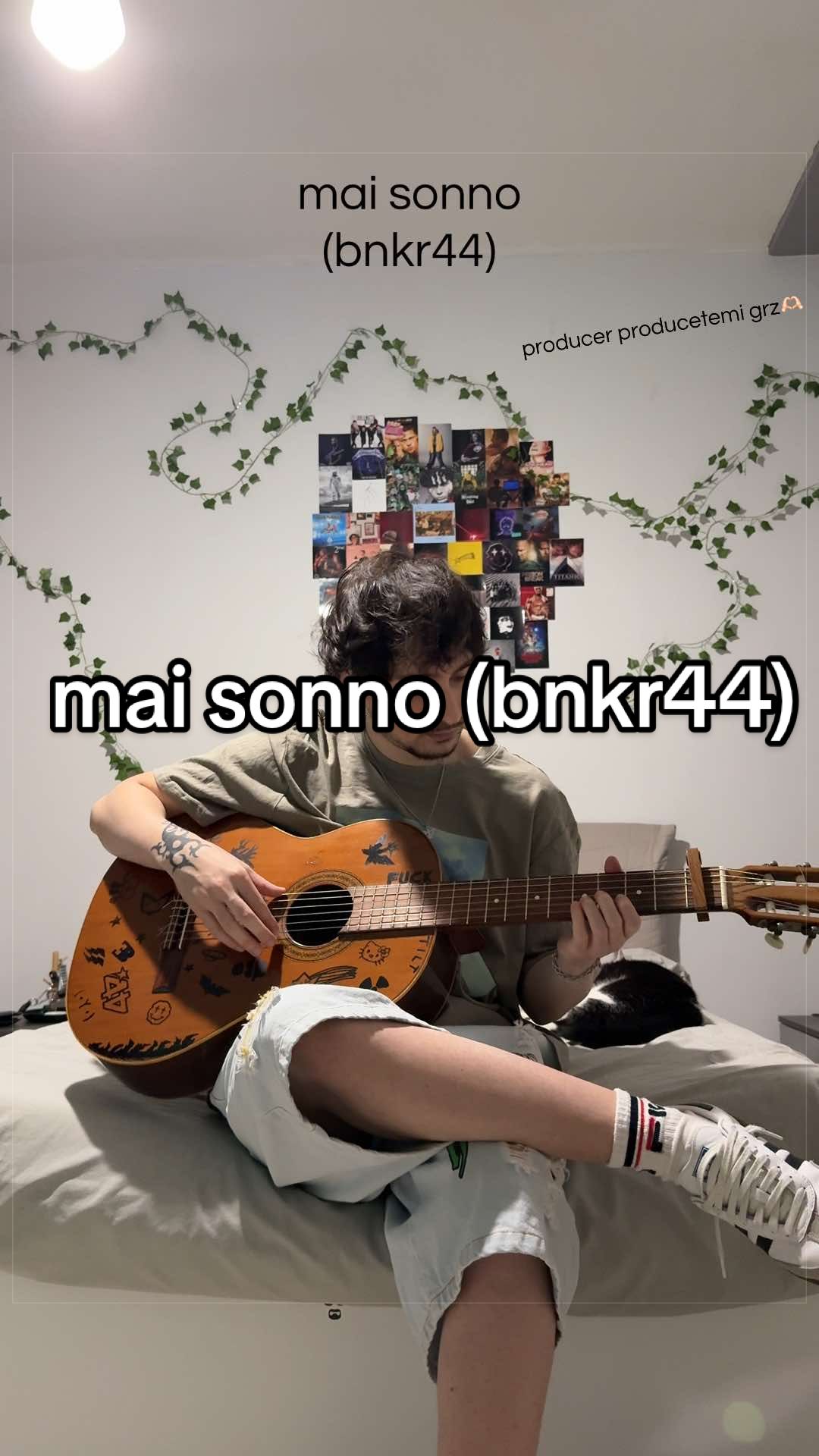 @fuoriFase
