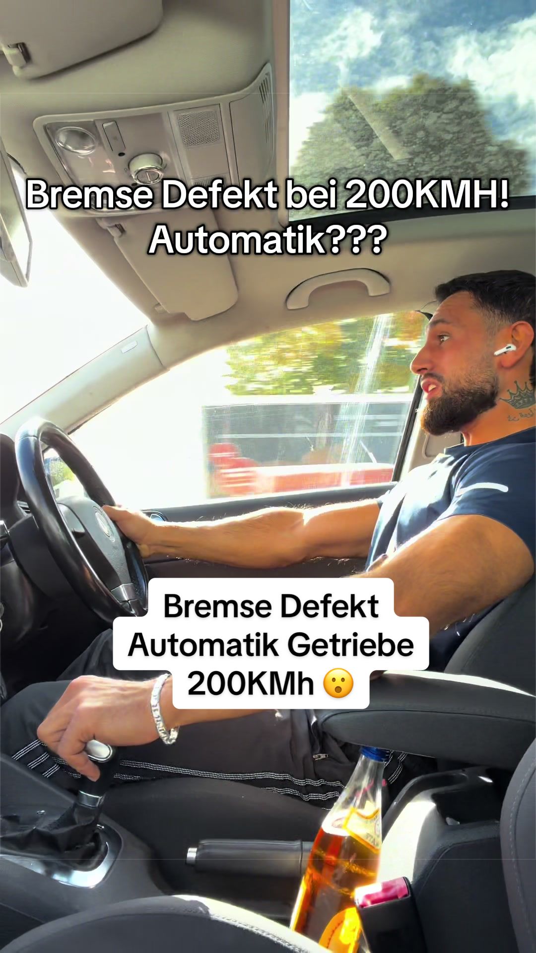 @GOLDENER_ADLER