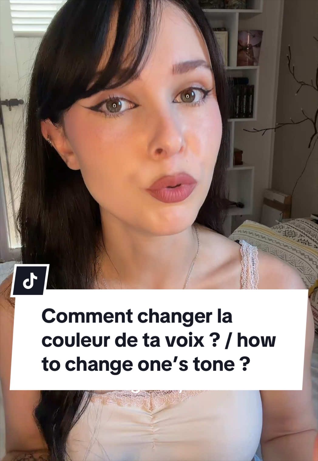 @Mathilde Danzel