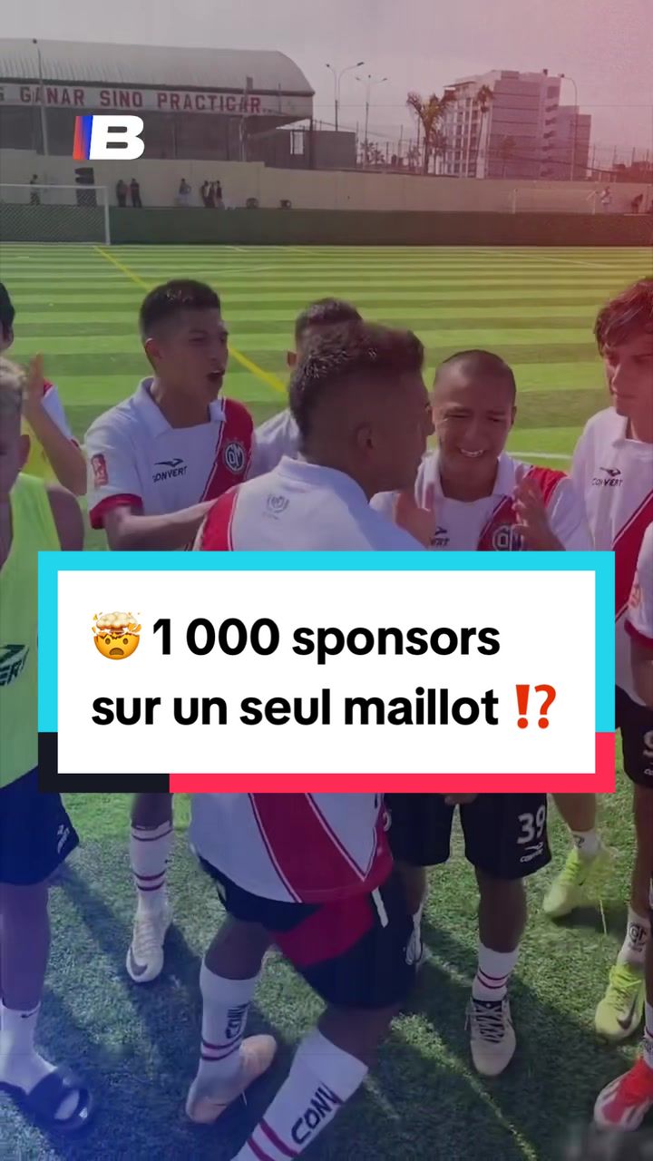 @Billionsofficiel