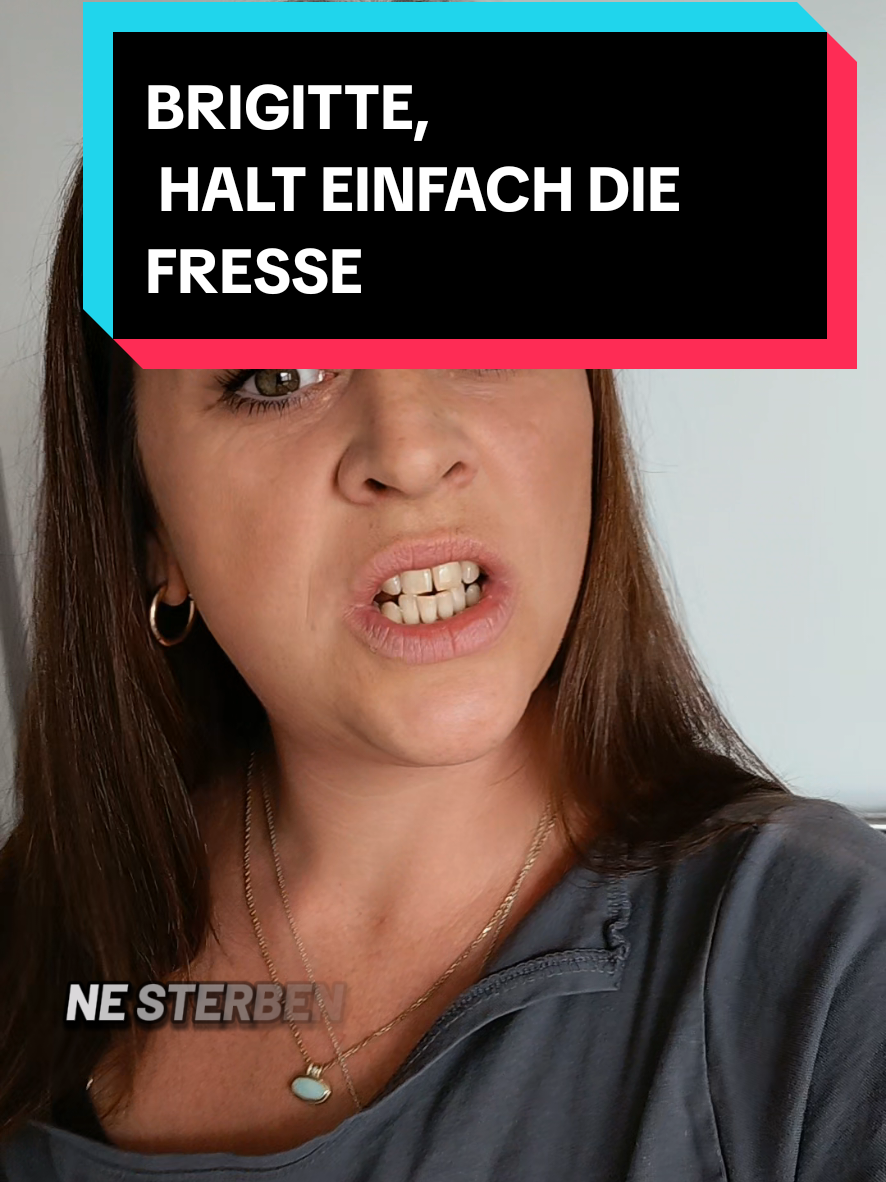 @Gartenchaos